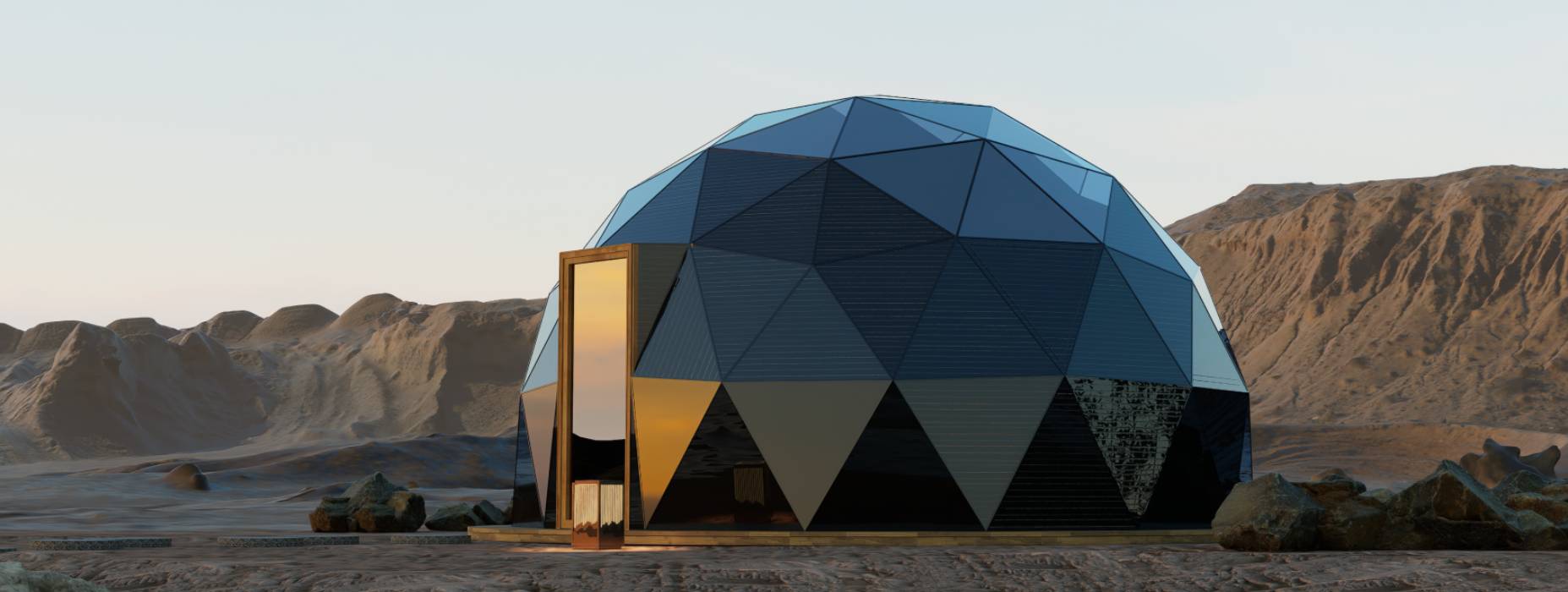 彭山县星空酒店帐篷